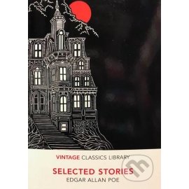 Stories for Halloween