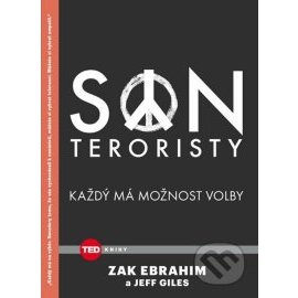 TED Syn teroristy - Každý má možnost volby