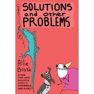 Solutions and Other Problems - cena, porovnanie