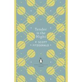 Tender is the Night