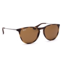 Ray Ban RJ9060S