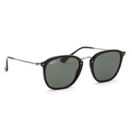 Ray Ban RB2448N