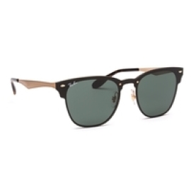 Ray Ban RB3576N