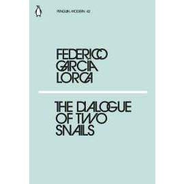 The Dialogues of Two Snails