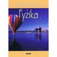 Fyzika pre 7 ročník ZŠ a 2.ročník gymnázií s osemročným štúdium - cena, porovnanie