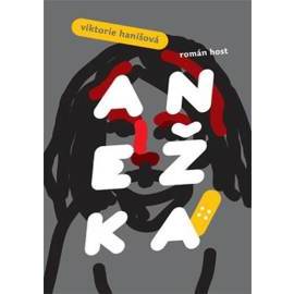 Anežka