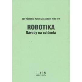 Robotika