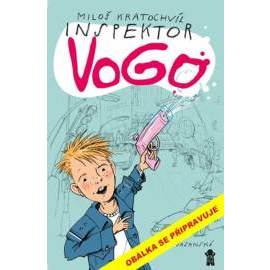 Inspektor Vogo