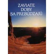 Zaviate doby sa prebúdzajú I. - cena, porovnanie