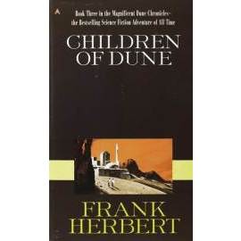 Children of Dune