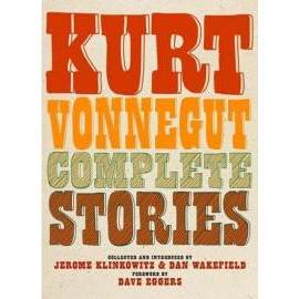 Complete Stories