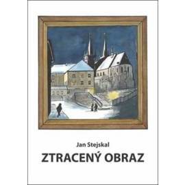 Ztracený obraz