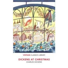 Dickens at Christmas