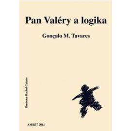 Pan Valéry a logika