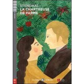 La Chartreuse de Parme (B2)