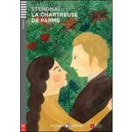 La Chartreuse de Parme (B2) - cena, porovnanie