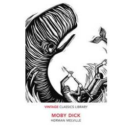 Moby Dick