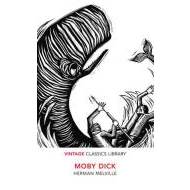 Moby Dick - cena, porovnanie