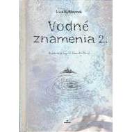 Vodné znamenia 2. - cena, porovnanie