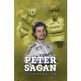 Peter Sagan: tourminátor CZ