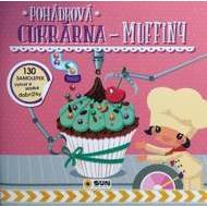 Pohádková cukrárna Muffiny - cena, porovnanie