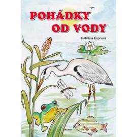 Pohádky od vody