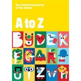 A to Z