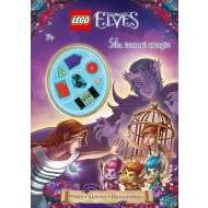 LEGO® ELVES Síla temné magie - cena, porovnanie