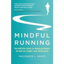 Mindful Running