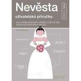 Nevěsta - uživatelská příručka