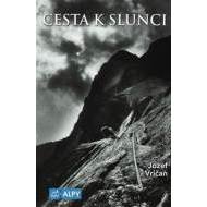 Cesta k Slunci - cena, porovnanie