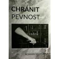 Chránit pevnost - cena, porovnanie