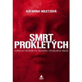 Smrt prokletých