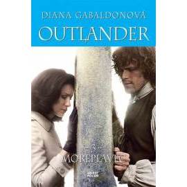 Outlander 3 - Moreplavec