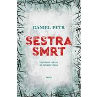 Sestra smrt - cena, porovnanie