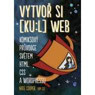 Vytvoř si [ku:l] web - cena, porovnanie