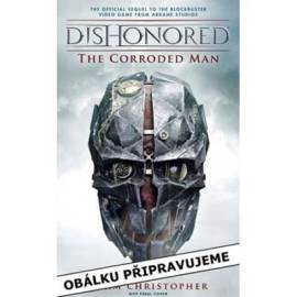 Dishonored 2