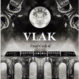 Vlak