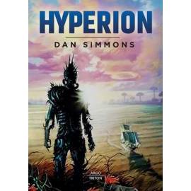 Hyperion