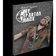 My Spartan Race - cena, porovnanie