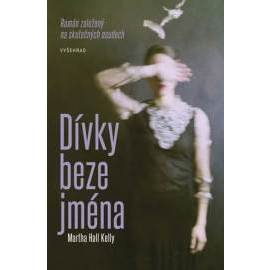 Dívky beze jména