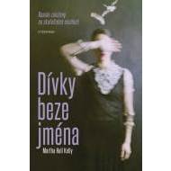 Dívky beze jména - cena, porovnanie