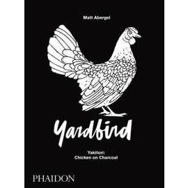 Yardbird