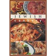 Jewish Cookery - cena, porovnanie