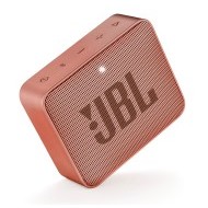 JBL GO 2 - cena, porovnanie