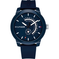 Tommy Hilfiger 1791482 - cena, porovnanie