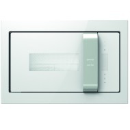 Gorenje BM235ORAW - cena, porovnanie