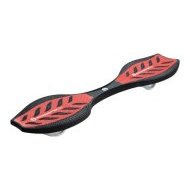 Razor Ripstik Air Pro - cena, porovnanie