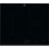 Electrolux LIV6343 - cena, porovnanie