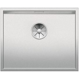 Blanco Zerox 500-U Durinox